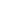 隨時(shí)隨地推廣