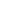 精準(zhǔn)人群展現(xiàn)