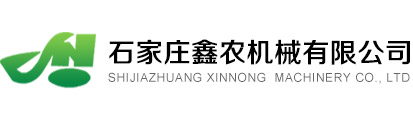 泰安中呼網(wǎng)絡(luò)傳媒logo