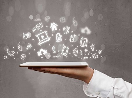 泰安百度推廣 泰安百度推廣